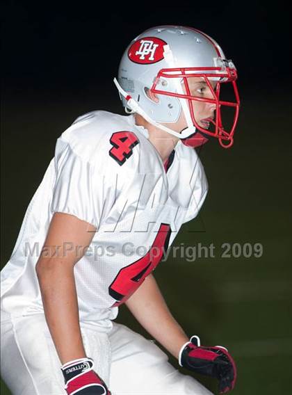 Thumbnail 1 in Dixie Heights @ Kenton photogallery.