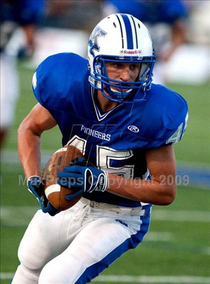 Thumbnail 2 in Dixie Heights @ Kenton photogallery.