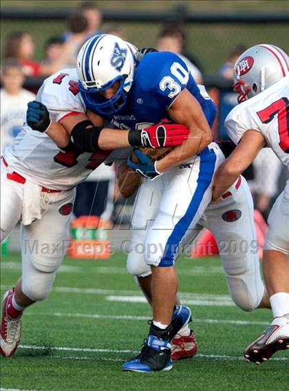 Thumbnail 2 in Dixie Heights @ Kenton photogallery.