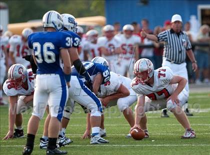 Thumbnail 2 in Dixie Heights @ Kenton photogallery.