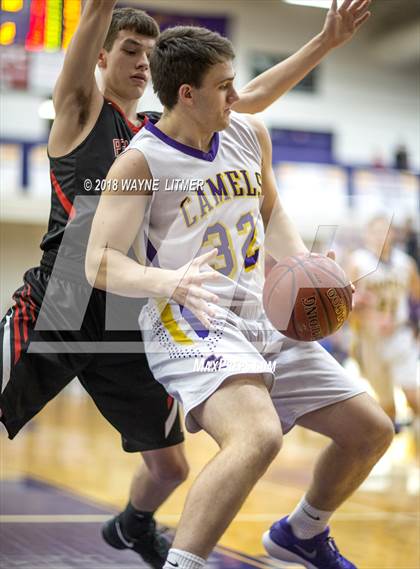 Thumbnail 2 in Pendleton County @ Campbell Co. photogallery.