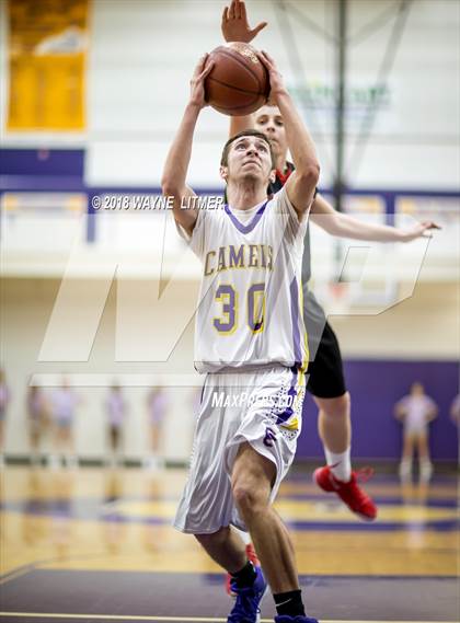 Thumbnail 2 in Pendleton County @ Campbell Co. photogallery.
