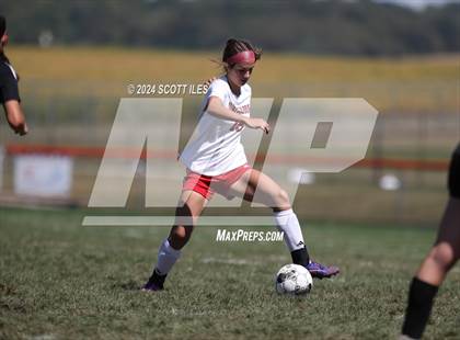 Thumbnail 1 in Fairfield Union @ Amanda-Clearcreek photogallery.