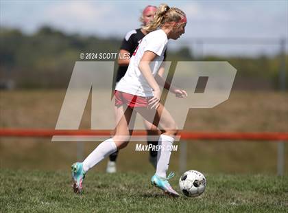 Thumbnail 1 in Fairfield Union @ Amanda-Clearcreek photogallery.
