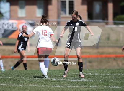 Thumbnail 1 in Fairfield Union @ Amanda-Clearcreek photogallery.