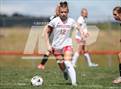 Photo from the gallery "Fairfield Union @ Amanda-Clearcreek"
