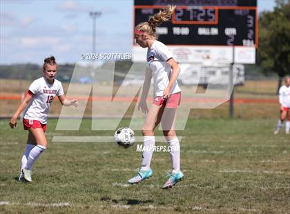 Thumbnail 2 in Fairfield Union @ Amanda-Clearcreek photogallery.