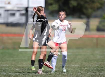 Thumbnail 2 in Fairfield Union @ Amanda-Clearcreek photogallery.