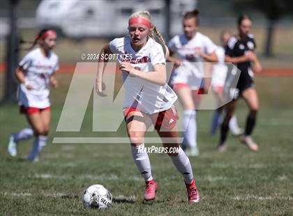 Thumbnail 3 in Fairfield Union @ Amanda-Clearcreek photogallery.