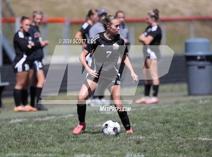 Thumbnail 1 in Fairfield Union @ Amanda-Clearcreek photogallery.