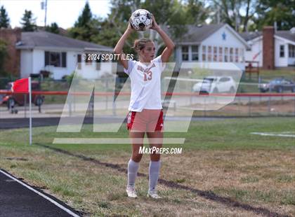 Thumbnail 1 in Fairfield Union @ Amanda-Clearcreek photogallery.