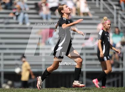 Thumbnail 3 in Fairfield Union @ Amanda-Clearcreek photogallery.