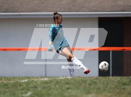 Thumbnail 1 in Fairfield Union @ Amanda-Clearcreek photogallery.
