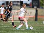 Photo from the gallery "Fairfield Union @ Amanda-Clearcreek"