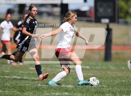 Thumbnail 1 in Fairfield Union @ Amanda-Clearcreek photogallery.