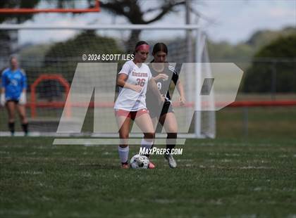 Thumbnail 2 in Fairfield Union @ Amanda-Clearcreek photogallery.