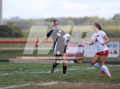 Thumbnail 1 in Fairfield Union @ Amanda-Clearcreek photogallery.