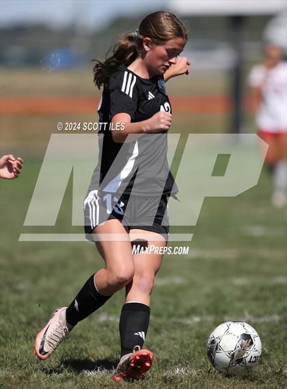 Thumbnail 3 in Fairfield Union @ Amanda-Clearcreek photogallery.