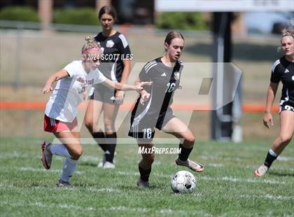 Thumbnail 1 in Fairfield Union @ Amanda-Clearcreek photogallery.