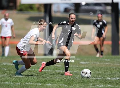 Thumbnail 3 in Fairfield Union @ Amanda-Clearcreek photogallery.
