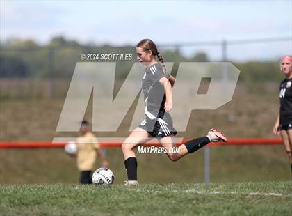 Thumbnail 3 in Fairfield Union @ Amanda-Clearcreek photogallery.