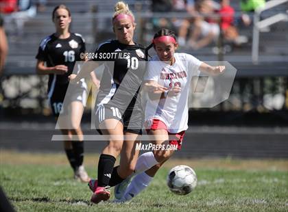 Thumbnail 3 in Fairfield Union @ Amanda-Clearcreek photogallery.