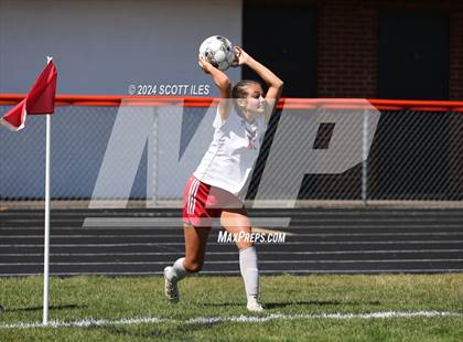 Thumbnail 2 in Fairfield Union @ Amanda-Clearcreek photogallery.