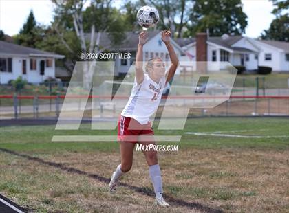 Thumbnail 2 in Fairfield Union @ Amanda-Clearcreek photogallery.