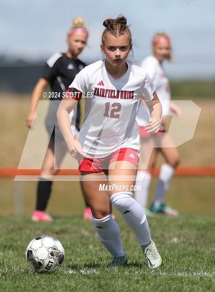 Thumbnail 1 in Fairfield Union @ Amanda-Clearcreek photogallery.