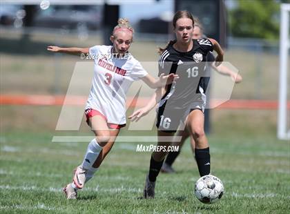 Thumbnail 1 in Fairfield Union @ Amanda-Clearcreek photogallery.