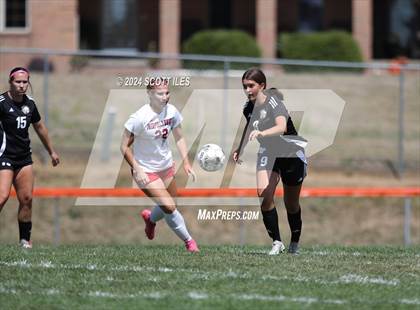 Thumbnail 1 in Fairfield Union @ Amanda-Clearcreek photogallery.
