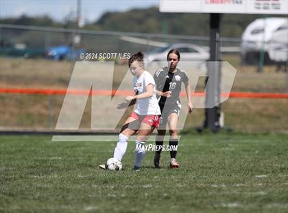 Thumbnail 2 in Fairfield Union @ Amanda-Clearcreek photogallery.
