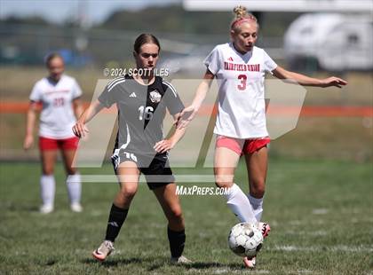 Thumbnail 2 in Fairfield Union @ Amanda-Clearcreek photogallery.