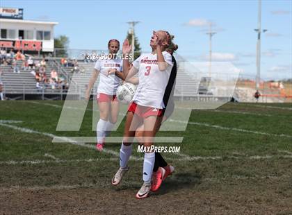 Thumbnail 1 in Fairfield Union @ Amanda-Clearcreek photogallery.