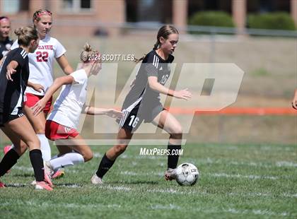 Thumbnail 2 in Fairfield Union @ Amanda-Clearcreek photogallery.