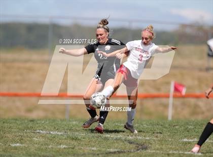 Thumbnail 2 in Fairfield Union @ Amanda-Clearcreek photogallery.