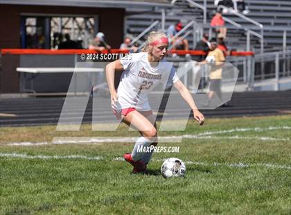 Thumbnail 2 in Fairfield Union @ Amanda-Clearcreek photogallery.