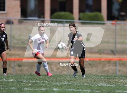 Thumbnail 3 in Fairfield Union @ Amanda-Clearcreek photogallery.