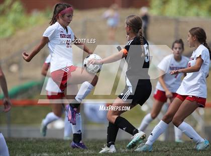 Thumbnail 2 in Fairfield Union @ Amanda-Clearcreek photogallery.