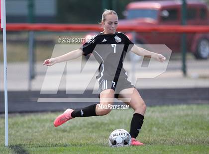 Thumbnail 3 in Fairfield Union @ Amanda-Clearcreek photogallery.