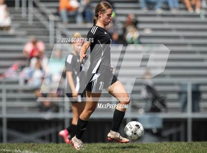 Thumbnail 3 in Fairfield Union @ Amanda-Clearcreek photogallery.