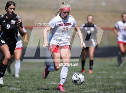 Thumbnail 1 in Fairfield Union @ Amanda-Clearcreek photogallery.