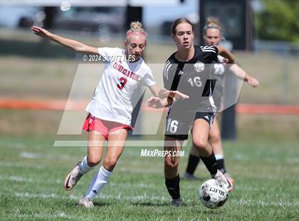 Thumbnail 3 in Fairfield Union @ Amanda-Clearcreek photogallery.
