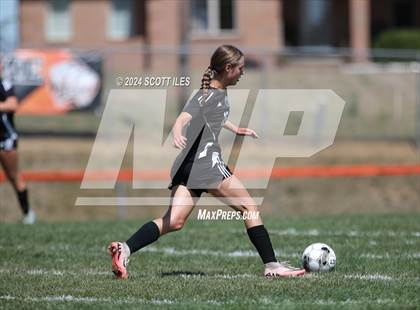 Thumbnail 3 in Fairfield Union @ Amanda-Clearcreek photogallery.
