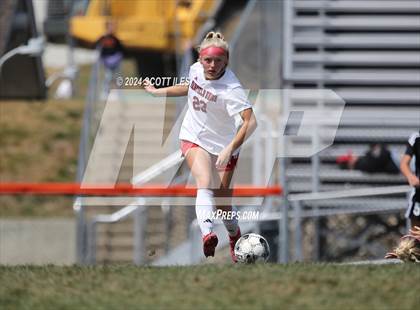 Thumbnail 2 in Fairfield Union @ Amanda-Clearcreek photogallery.