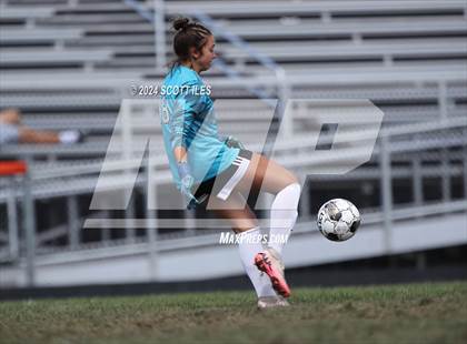 Thumbnail 1 in Fairfield Union @ Amanda-Clearcreek photogallery.
