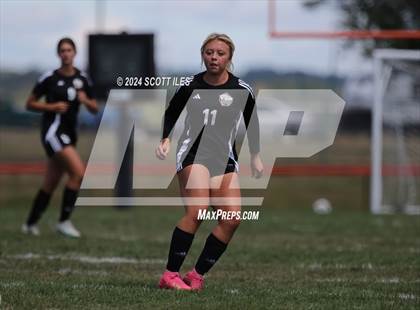 Thumbnail 1 in Fairfield Union @ Amanda-Clearcreek photogallery.