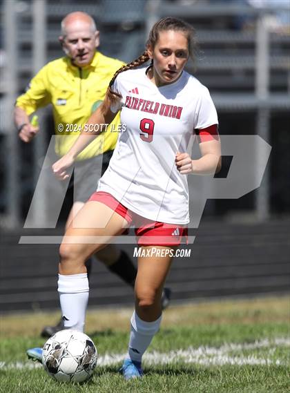 Thumbnail 2 in Fairfield Union @ Amanda-Clearcreek photogallery.