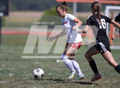 Thumbnail 2 in Fairfield Union @ Amanda-Clearcreek photogallery.