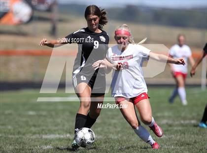 Thumbnail 2 in Fairfield Union @ Amanda-Clearcreek photogallery.